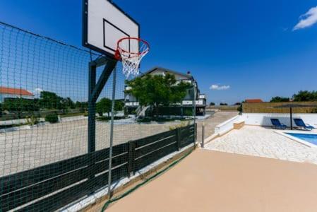 Villa Luka Donje Rastane Esterno foto