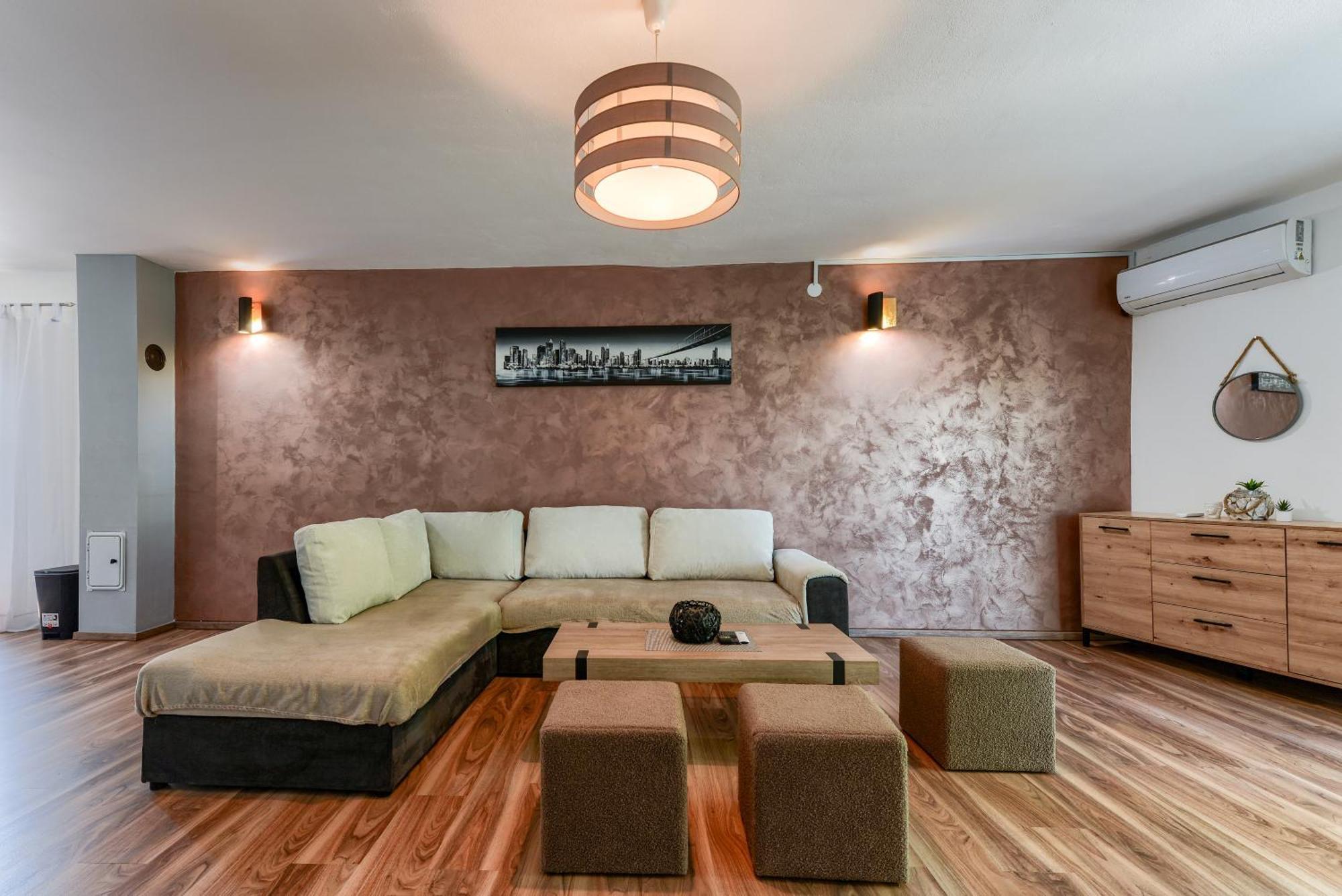 Villa Luka Donje Rastane Esterno foto